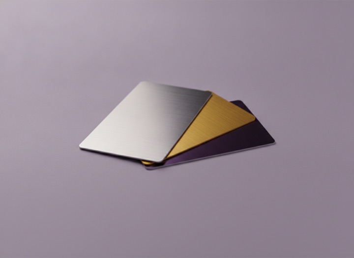 WINRM promotion cards